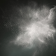 Illustration for article titled Brave New Interface: A Fleet of Dust-Sized Sensors Embedded In Your Brain